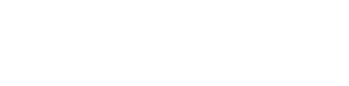 Mecenas